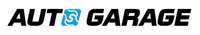 Auto Garage Limited Logo